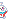 20110528_2382694.gif