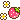 20110529_2066528.gif