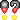 20110531_929062.gif