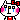 20110531_2068451.gif