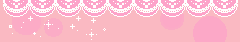 20110531_2387029.gif