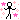 20110601_2387652.gif