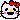 20110604_2071009.gif