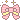 20110604_2391791.gif