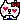 20110606_2072253.gif
