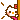 20110606_2072258.gif