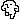 20110609_862204.gif