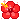 20110610_2403824.gif