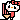 20110610_4530700.gif
