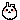 20110422_825944.gif