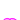 o0020002011239963865.gif