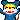 o0020002011243649777.gif