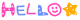 o0080002011239619675.gif