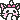 20110624_4551866.gif