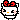 20110624_4551875.gif
