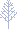 image3846.gif