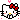 o0020001911300416646.gif