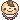 o0020002011273213845.gif