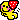 o0020002011278663864.gif