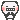 o0020002011280658194.gif