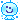 o0020002011282485580.gif