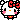 o0020002011292752839.gif