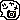 o0020002011292752846.gif
