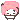 o0020002011294608340.gif