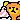 o0020002011294608339.gif