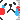 o0020002011296468849.gif