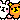 o0020002011298308062.gif