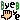 o0020002011298392627.gif