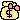 o0020002011299681093.gif