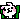 o0020002011300639864.gif