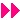o0020002011300773746.gif