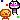 o0020002011301506182.gif
