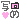o0020002011303161306.gif