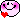 o0020002011304630009.gif