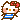 o0020002011306667234.gif