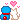 o0020002011306667285.gif