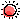 o0020002011306866891.gif