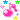 o0020002011306951184.gif