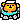 o0020002011310458072.gif