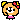 o0020002011310458091.gif