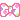 o0020002011310679426.gif