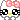 o0020002011312654291.gif