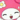 o0020002011313238050.gif