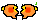 o0039002011300639862.gif