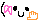o0050002011306667288.gif