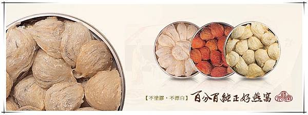 LLL_副本.jpg